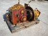 Trasmissione per Fiat Allis FL14C e DOZER 14C Foto 7 thumbnail