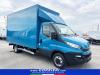 Iveco DAILY 35-160 Foto 2 thumbnail