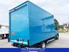 Iveco DAILY 35-160 Foto 3 thumbnail