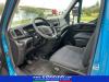 Iveco DAILY 35-160 Foto 5 thumbnail