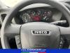 Iveco DAILY 35-160 Foto 7 thumbnail