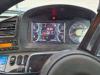 Komatsu HM300-3 Foto 10 thumbnail