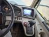 Komatsu HM300-3 Foto 11 thumbnail