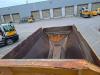 Komatsu HM300-3 Foto 13 thumbnail