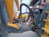Komatsu HM300-3 Foto 15 thumbnail