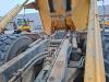 Komatsu HM300-3 Foto 23 thumbnail
