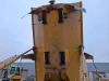 Komatsu HM300-3 Foto 24 thumbnail