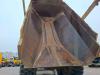 Komatsu HM300-3 Foto 25 thumbnail
