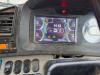 Komatsu HM300-3 Foto 26 thumbnail