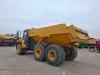 Komatsu HM300-3 Foto 7 thumbnail