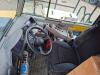 Komatsu HM300-3 Foto 9 thumbnail