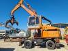 Fiat Hitachi FH200W ETS.3 Foto 1 thumbnail