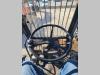Fiat Hitachi FH200W ETS.3 Foto 11 thumbnail