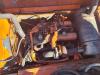Fiat Hitachi FH200W ETS.3 Foto 13 thumbnail