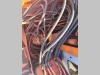 Fiat Hitachi FH200W ETS.3 Foto 14 thumbnail
