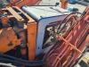 Fiat Hitachi FH200W ETS.3 Foto 15 thumbnail