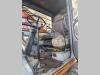 Fiat Hitachi FH200W ETS.3 Foto 3 thumbnail