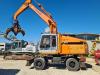 Fiat Hitachi FH200W ETS.3 Foto 4 thumbnail