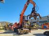 Fiat Hitachi FH200W ETS.3 Foto 6 thumbnail