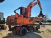 Fiat Hitachi FH200W ETS.3 Foto 7 thumbnail
