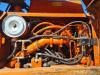 Fiat Hitachi FH200W ETS.3 Foto 8 thumbnail