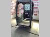Cabina per Hitachi ZX 240 Foto 2 thumbnail