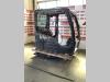 Cabina per Hitachi ZX 240 Foto 3 thumbnail