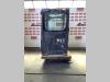 Cabina per Hitachi ZX 240 Foto 4 thumbnail
