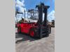 Fantuzzi FD150-600 Foto 2 thumbnail