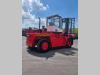 Fantuzzi FD150-600 Foto 3 thumbnail