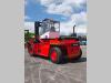 Fantuzzi FD150-600 Foto 4 thumbnail