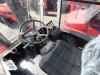 Fantuzzi FD150-600 Foto 5 thumbnail