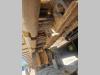 Caterpillar 374 F L Foto 12 thumbnail