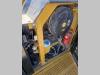 Caterpillar 374 F L Foto 20 thumbnail