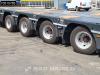 Nükte Trailer NKTL4 NEW Lift + 2xSteering Axle Ramps Foto 12 thumbnail