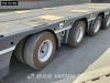 Nükte Trailer NKTL4 NEW Lift + 2xSteering Axle Ramps Foto 15 thumbnail