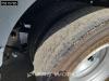 Nükte Trailer NKTL4 NEW Lift + 2xSteering Axle Ramps Foto 17 thumbnail