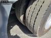 Nükte Trailer NKTL4 NEW Lift + 2xSteering Axle Ramps Foto 19 thumbnail