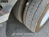 Nükte Trailer NKTL4 NEW Lift + 2xSteering Axle Ramps Foto 20 thumbnail