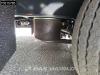 Nükte Trailer NKTL4 NEW Lift + 2xSteering Axle Ramps Foto 21 thumbnail