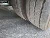 Nükte Trailer NKTL4 NEW Lift + 2xSteering Axle Ramps Foto 23 thumbnail