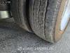 Nükte Trailer NKTL4 NEW Lift + 2xSteering Axle Ramps Foto 24 thumbnail