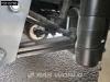 Nükte Trailer NKTL4 NEW Lift + 2xSteering Axle Ramps Foto 25 thumbnail