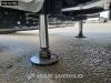 Nükte Trailer NKTL4 NEW Lift + 2xSteering Axle Ramps Foto 29 thumbnail