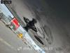 Nükte Trailer NKTL4 NEW Lift + 2xSteering Axle Ramps Foto 30 thumbnail