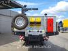 Nükte Trailer NKTL4 NEW Lift + 2xSteering Axle Ramps Foto 6 thumbnail