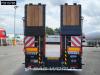 Nükte Trailer NKTL4 NEW Lift + 2xSteering Axle Ramps Foto 7 thumbnail