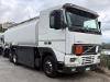 Volvo FH12 Foto 1 thumbnail
