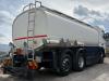 Volvo FH12 Foto 2 thumbnail