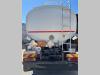 Volvo FH12 Foto 3 thumbnail